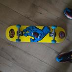 Santa cruz.  7.7, Sport en Fitness, Ophalen of Verzenden, Zo goed als nieuw