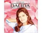Cd Dalida ‎– Bambino Sealed 12 Track, Ophalen of Verzenden, Nieuw in verpakking