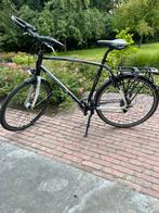 Batavus Stelvio, Ophalen, 28 inch, Batavus, Zo goed als nieuw