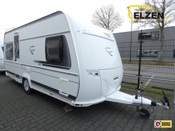 Fendt Saphir 465 SFB Mover Al-Ko Mammut beschikbaar voor biedingen