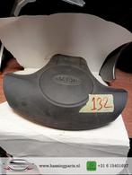 stuur airbag kia picanto 5690007500hu, Auto-onderdelen, Dashboard en Schakelaars, Ophalen of Verzenden, Gebruikt, Kia