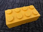Lego broodtrommel collectors item uit 2010 - Nieuwstaat, Nieuw, Ophalen of Verzenden