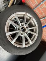 BMW F31 velgen 16” (zomerbanden), Ophalen of Verzenden, BMW