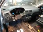 Dashboard golf 4 vw bora GTI R32, Auto-onderdelen, Ophalen