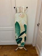 Brabantia Strijkplank Maat B - Oerdegelijk!, Witgoed en Apparatuur, Strijkijzers en Strijkplanken, Ophalen, Gebruikt