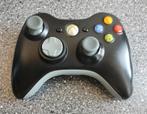 Originele Xbox 360 Controller, Verzenden, Zo goed als nieuw, Controller, Xbox 360