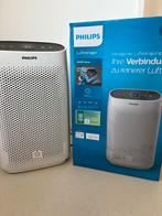 Philips AC1214/10 Luchtzuiveraar uit de 1000i-serie, Ophalen, Zo goed als nieuw, Luchtreiniger