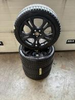 Audi TT 17 inch Velgen+Banden, Auto-onderdelen, Banden en Velgen, Ophalen, Gebruikt, Banden en Velgen, 17 inch