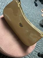 Mieuw prada schouder tas, Sieraden, Tassen en Uiterlijk, Tassen | Damestassen, Ophalen of Verzenden, Nieuw, Beige, Schoudertasje