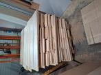 Stroken multiplex, Doe-het-zelf en Verbouw, Hout en Planken, Ophalen, Minder dan 25 mm, Overige typen, Nieuw
