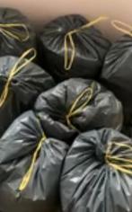 Zakken vol tweedehands dameskleding en schoenen, Kleding | Dames, Ophalen of Verzenden