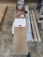 pvc click 5547 2.19m2 montiniqeu hebeta, Huis en Inrichting, Stoffering | Vloerbedekking, Ophalen, Nieuw
