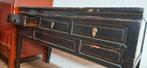 Chinees dressoir, Huis en Inrichting, Kasten | Dressoirs, Ophalen, Gebruikt, 25 tot 50 cm