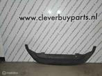 Diffuser voor originel Volkswagen Golf VII ('12->) 5g0805915, Gebruikt, Volkswagen, Ophalen of Verzenden, Volkswagen