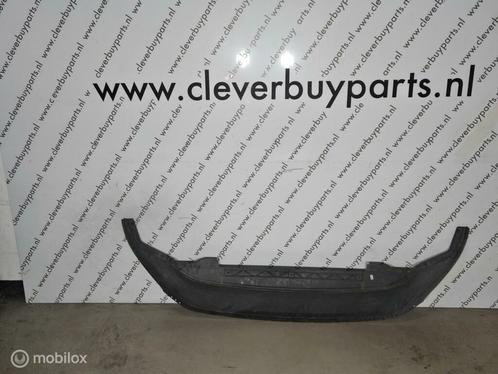 Diffuser voor originel Volkswagen Golf VII ('12->) 5g0805915, Auto-onderdelen, Carrosserie en Plaatwerk, Volkswagen, Gebruikt