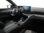 Peugeot 3008 1.6 HYbrid4 300 GT Pack | Panoramadak | Memory, Auto's, Peugeot, Automaat, 12 maanden, Euro 6, 4 cilinders