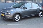 Citroën C3 1.2 PureTech Feel Nieuwe distributieriem, Parkee, 450 kg, Gebruikt, Euro 6, 1199 cc