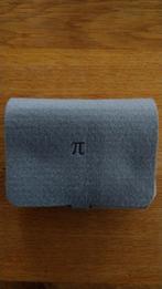 Standuino π Pi Drone Wavetable Synthesiser effects eurorack, Ophalen of Verzenden, Zo goed als nieuw