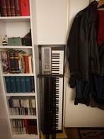 Roland RD-170 digitale piano met accessoires (fotos later), Ophalen, Gebruikt, 88 toetsen, Roland