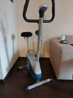TE KOOP: Hometrainer Powerpeak, Ophalen, Gebruikt, Metaal, Hometrainer