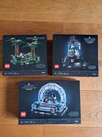 LEGO Star Wars Diorama Collectie - Nieuw!, Kinderen en Baby's, Speelgoed | Duplo en Lego, Ophalen of Verzenden, Nieuw