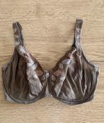 Prima donna 80G gull cuo groen meerdere kleuren kant, Verzenden, BH, Groen, Prima donna