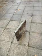 tuintegels 30x30x4, Tuin en Terras, Tegels en Klinkers, Ophalen of Verzenden, Zo goed als nieuw, Beton, Terrastegels