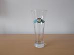 Bommel en Tom Poes - Glas -Bierglas 1996., Verzamelen, Ophalen of Verzenden, Olivier B, Bommel en Tom Poes, Zo goed als nieuw