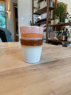 Espresso kopjes, Scotch & Soda, Ophalen, Gebruikt, Keramiek, Overige stijlen
