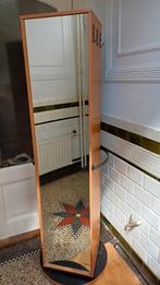 Ikea Kajak opbergmeubel met spiegel, Huis en Inrichting, Badkamer | Badkamermeubels, Ophalen, Minder dan 50 cm, 150 tot 200 cm