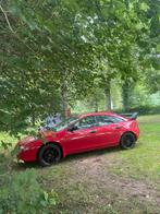 GEZOCHT!!! Mazda 323f ba schaalmodel, Ophalen, Zo goed als nieuw, Auto