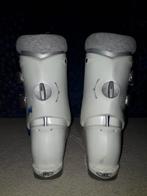 Ski Tecno 1.70m + Schoenen zgan maat 41, Sport en Fitness, Skiën en Langlaufen, 160 tot 180 cm, Zo goed als nieuw, Carve, Skiën