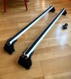 Dakdragers Volvo V60 2015, Auto diversen, Dakdragers, Ophalen, Gebruikt