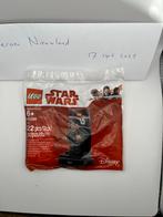 LEGO Star Wars DJ (40298) - Nieuw in ongeopende verpakking!, Ophalen of Verzenden, Nieuw, Complete set, Lego