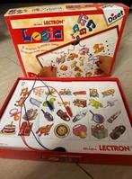 Diverse Bordspellen, Een of twee spelers, Ophalen of Verzenden, Gebruikt, Reisspel