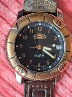 Camel Trophy horloge., Verzamelen, Retro, Ophalen of Verzenden