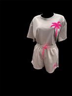 Dames pak een maat, Kleding | Dames, Huispakken, Ophalen of Verzenden, Nieuw