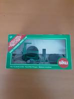 Siku rondebalenwikkelaar 1:32 nieuw in doos, Ophalen of Verzenden, Nieuw, Groter dan 1:32, Revell