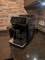 Philips Koffie machine. 2200 Serie, Afneembaar waterreservoir, Ophalen of Verzenden, Zo goed als nieuw, Combi
