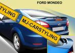 Ford Mondeo MK4 HB - Achterklep spoiler, Auto diversen, Tuning en Styling, Ophalen of Verzenden
