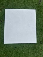 Atlas Concorde Boost Natural Vloertegel - 60x60cm - 9.0mm, Doe-het-zelf en Verbouw, Tegels, Ophalen, Zo goed als nieuw, Vloertegels