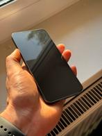 Samsung Galaxy S24 Plus - 256GB - Perfecte conditie, Telecommunicatie, Mobiele telefoons | Samsung, Overige modellen, Zwart, Touchscreen