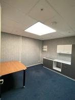 Multifunctionele bedrijfsruimte te huur €500 all in, 15 m², Huur, Kantoorruimte