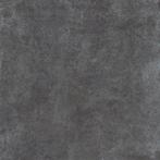 100x100 cm Alaplana Bonn Anthracite Mate– Vloer & Wandtegels, 60 cm of meer, Nieuw, Ophalen of Verzenden, 10 m² of meer