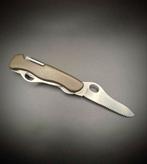 Victorinox KL sak in zeer goede staat, Verzamelen, Ophalen of Verzenden, Overige soorten, Nederland, Mes of Dolk