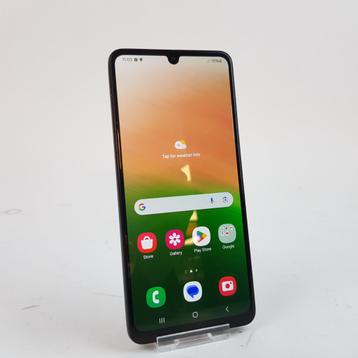 Samsung Galaxy A33 5G 128GB || Android 14 || Dual-sim  beschikbaar voor biedingen