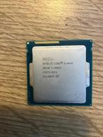Intel core i5-4440 3,1ghz s1150, Computers en Software, Processors, Gebruikt, 4-core, Ophalen of Verzenden, LGA 1150