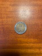 2 Euro Duitsland 2006 - Sleeswijk-Holstein, Postzegels en Munten, Munten | Europa | Euromunten, Ophalen of Verzenden, Duitsland