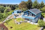 Prachtig vakantiehuis Noorwegen, Vakantie, 4 of meer slaapkamers, Open haard, Overige typen, Landelijk