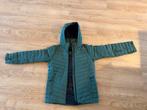 Peak Performance Frost winter/ski jas maat 160, Kinderen en Baby's, Kinderkleding | Maat 164, Gebruikt, Meisje, Ophalen of Verzenden